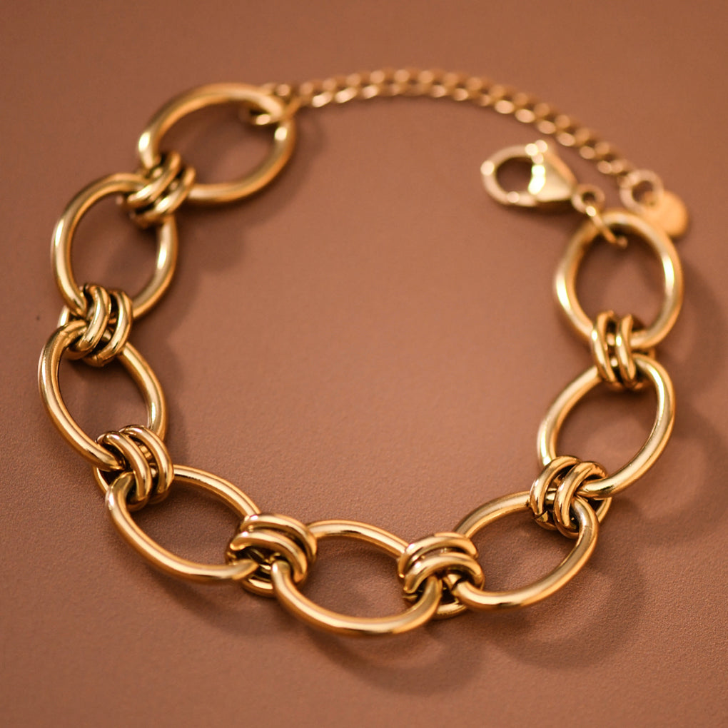 MIA Accessories | Wholesale Jewelry Supplier & Stainless Steel Jewelry