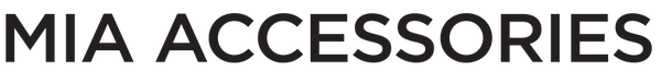 MIA Accessories